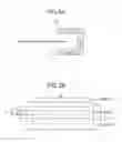 Fig. 04 - Induction heating device for metal strip