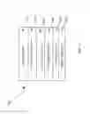 Fig. 04 - Tool for annealing of magnetic stacks