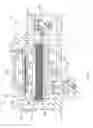 Fig. 06 - Tool for annealing of magnetic stacks