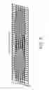 Fig. 08 - Tool for annealing of magnetic stacks