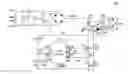 Fig. 01 - Systems and methods for overvoltage protection for LED lighting