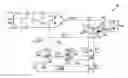 Fig. 01 - Systems and methods for overvoltage protection for LED lighting