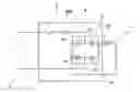 Fig. 01 - LED POWERING CIRCUIT