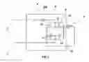 Fig. 02 - LED POWERING CIRCUIT