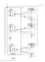 Fig. 09 - Reducing power dissipation in driver circuits