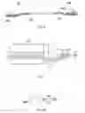 Fig. 06 - LED tube lamp