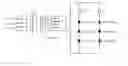 Fig. 01 - Control system for color temperature regulation of LED lights