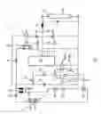 Fig. 02 - Electronic ballast and method for controlling a load