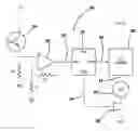 Fig. 01 - Daylight harvesting light fixture and control system for same