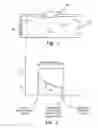 Fig. 02 - Daylight harvesting light fixture and control system for same