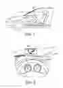 Fig. 02 - PROJECTION DEVICE