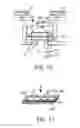 Fig. 08 - PROJECTION DEVICE