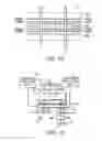 Fig. 09 - PROJECTION DEVICE