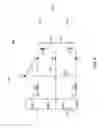 Fig. 07 - X-ray systems having individually measurable emitters