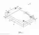Fig. 02 - Electromagnetic shield for an electronic device