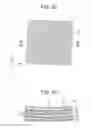 Fig. 03 - Wiring board manufacturing method