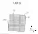 Fig. 04 - Wiring board manufacturing method