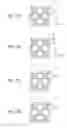 Fig. 08 - Wiring board manufacturing method
