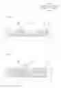 Fig. 07 - Wired circuit board and producing method thereof