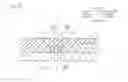 Fig. 29 - Wired circuit board and producing method thereof