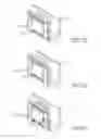 Fig. 03 - CIRCUIT-AND-HEAT-DISSIPATION ASSEMBLY AND METHOD OF MAKING THE SAME