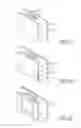 Fig. 04 - CIRCUIT-AND-HEAT-DISSIPATION ASSEMBLY AND METHOD OF MAKING THE SAME