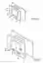 Fig. 05 - CIRCUIT-AND-HEAT-DISSIPATION ASSEMBLY AND METHOD OF MAKING THE SAME