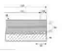 Fig. 01 - METHOD FOR PRODUCING PRINTED WIRING BOARD
