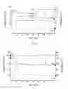 Fig. 02 - METHOD FOR PRODUCING PRINTED WIRING BOARD