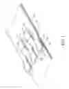 Fig. 02 - CONNECTING STRUCTURE FOR PRINTED CIRCUIT BOARDS