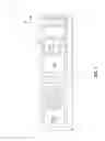 Fig. 02 - Flexible printed circuit EMI enclosure