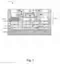 Fig. 02 - Integrated passive devices and assemblies including same