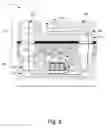 Fig. 07 - Integrated passive devices and assemblies including same