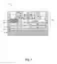 Fig. 02 - Magnetically-coupled inductors on integrated passive devices and assemblies including same