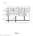 Fig. 08 - Magnetically-coupled inductors on integrated passive devices and assemblies including same