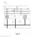 Fig. 09 - Magnetically-coupled inductors on integrated passive devices and assemblies including same