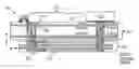 Fig. 01 - Surface-mountable power delivery bus board