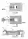 Fig. 02 - Surface-mountable power delivery bus board