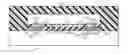 Fig. 01 - Electronic package including cavity defined by resin and method of forming same