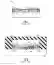 Fig. 02 - Electronic package including cavity defined by resin and method of forming same