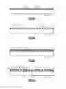 Fig. 06 - Electronic package including cavity defined by resin and method of forming same