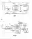 Fig. 08 - Electronic package including cavity defined by resin and method of forming same