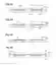 Fig. 07 - Thin film component sheet, board with built-in electronic component, and method of manufacturing the thin film component sheet