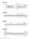 Fig. 09 - Thin film component sheet, board with built-in electronic component, and method of manufacturing the thin film component sheet