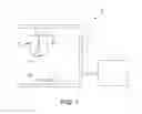 Fig. 02 - Method and apparatus for automatically adjusting dispensing units of a dispenser