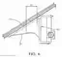 Fig. 06 - Method Of Making A Camera For Use On A Vehicle
