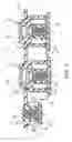Fig. 07 - Method Of Making A Camera For Use On A Vehicle