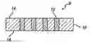 Fig. 01 - Method for making a biocompatible hermetic housing including hermetic electrical feedthroughs