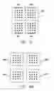 Fig. 07 - Method for making a biocompatible hermetic housing including hermetic electrical feedthroughs