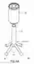 Fig. 08 - Modular deployable display unit and system thereof